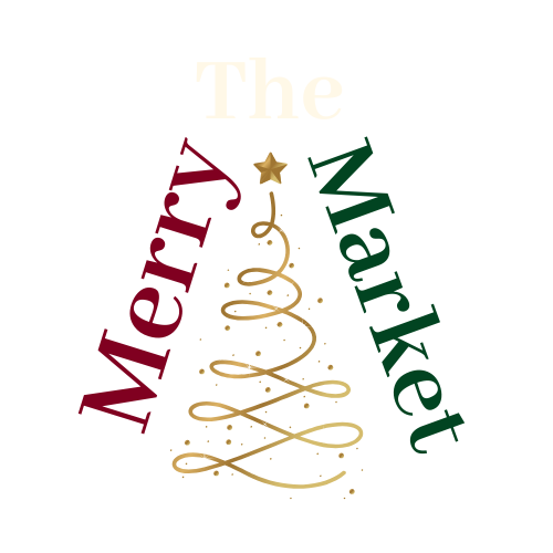 The Merry Market